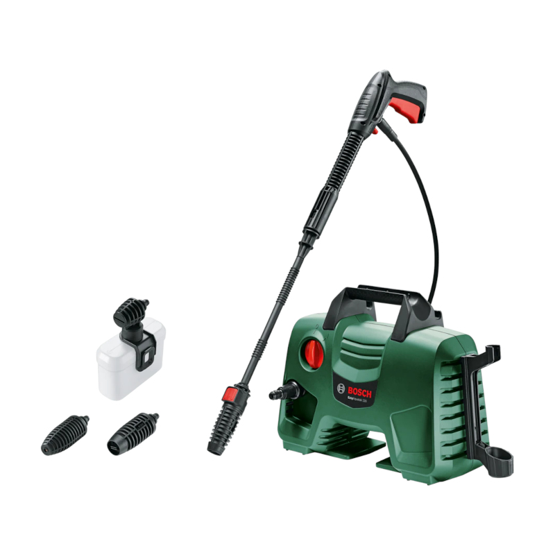 Bosch - baštenski program - Perač pod visokim pritiskom EasyAquatak 120 - 06008A7901